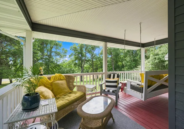 Photo 2 of Single family home for sale at 9358 134th Avenue Se, Becker, MN 55308 | MLS# 7113989 | Listing updated on 2026-09-14