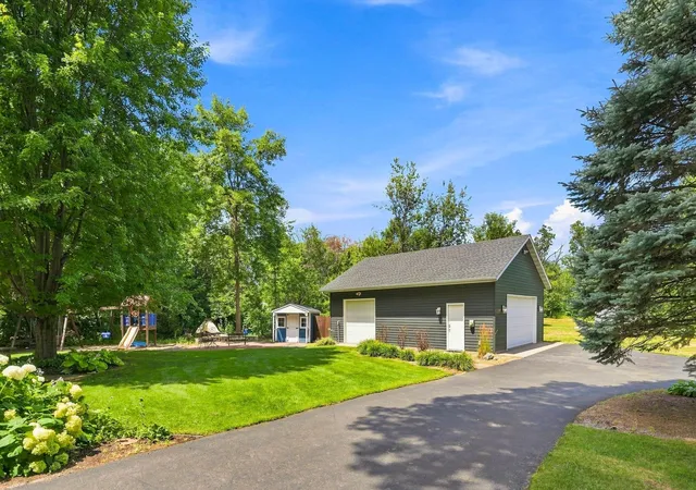 Photo 3 of Single family home for sale at 9358 134th Avenue SE, Becker, MN 55308 | MLS# 7113989 | Listing updated on 2026-09-14