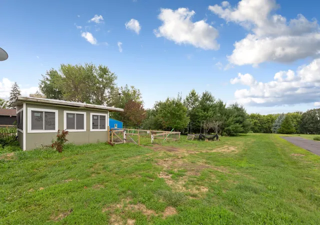 Photo 4 of Single family home for sale at 616 1st Street N, Montgomery, MN 56069 | MLS# 7113995 | Listing updated on 2026-09-09