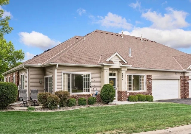 Photo 2 of Single family home for sale at 3873 Lawndale Ln N, Plymouth, MN 55446 | MLS# 7114024 | Listing updated on 2026-09-10