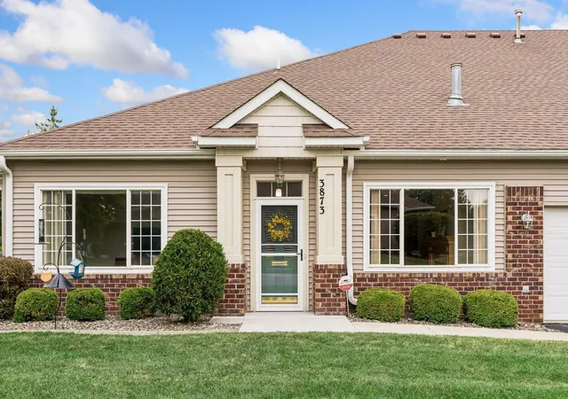 Photo 3 of Single family home for sale at 3873 Lawndale Ln N, Plymouth, MN 55446 | MLS# 7114024 | Listing updated on 2026-09-10