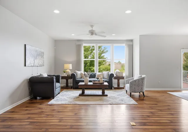 Photo 3 of Single family home for sale at 8270 Arrowwood Ln N, Maple Grove, MN 55369 | MLS# 7114047 | Listing updated on 2026-09-11