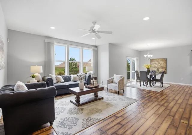 Photo 3 of Single family home for sale at 8270 Arrowwood Ln N, Maple Grove, MN 55369 | MLS# 7114047 | Listing updated on 2026-09-11