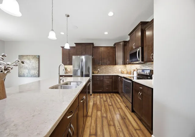 Photo 4 of Single family home for sale at 8270 Arrowwood Ln N, Maple Grove, MN 55369 | MLS# 7114047 | Listing updated on 2026-09-11