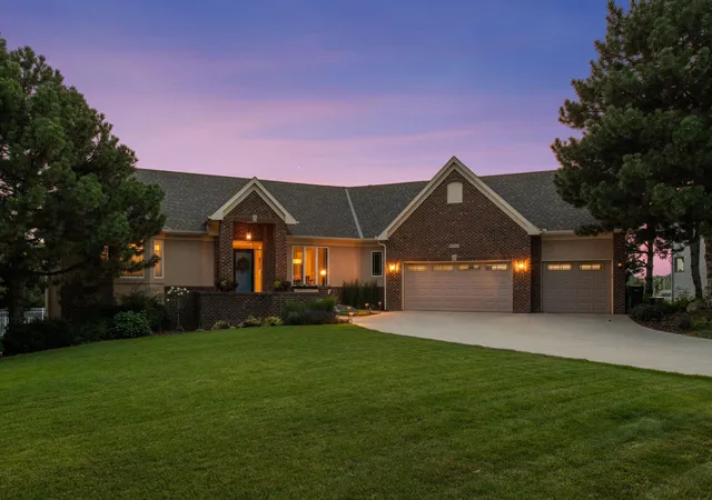 Photo 1 of Sale Pending at 8754 Ridge Ponds Ct, Victoria, MN 55386 | MLS# 7114110 | Listing updated on 2026-09-15