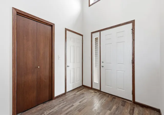 Photo 4 of Single family home for sale at 4260 Russet Ave S, Fargo, ND 58104 | MLS# 7114137 | Listing updated on 2026-09-14