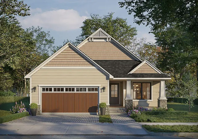 Photo 1 of Single family home for sale at 2006 Mulberry Ln, Carver, MN 55315 | MLS# 7114157 | Listing updated on 2026-09-11