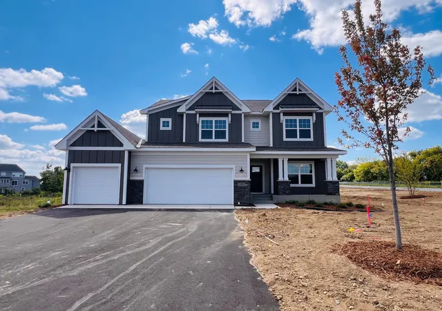 Photo 1 of Single family home for sale at 15001 146th Court N, Dayton, MN 55327 | MLS# 7114182 | Listing updated on 2026-09-14