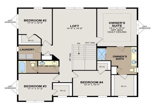Photo 3 of Single family home for sale at 15001 146th Court N, Dayton, MN 55327 | MLS# 7114182 | Listing updated on 2026-09-14