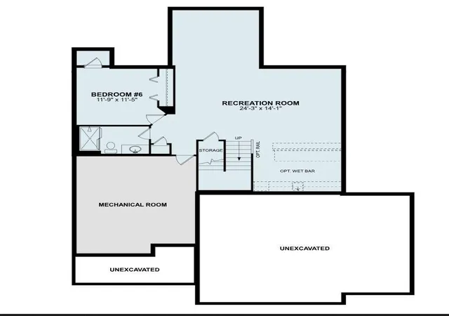 Photo 3 of Single family home for sale at 15001 146th Court N, Dayton, MN 55327 | MLS# 7114182 | Listing updated on 2026-09-14