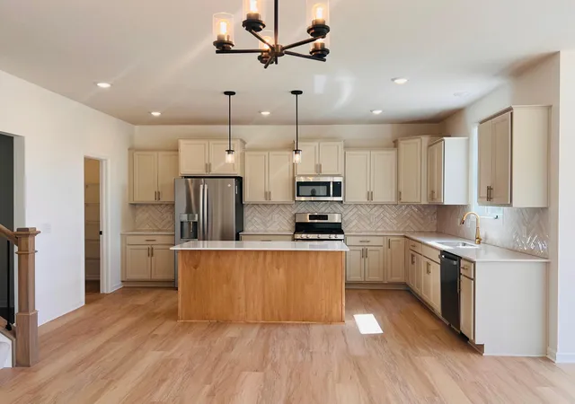 Photo 4 of Single family home for sale at 15001 146th Court N, Dayton, MN 55327 | MLS# 7114182 | Listing updated on 2026-09-14