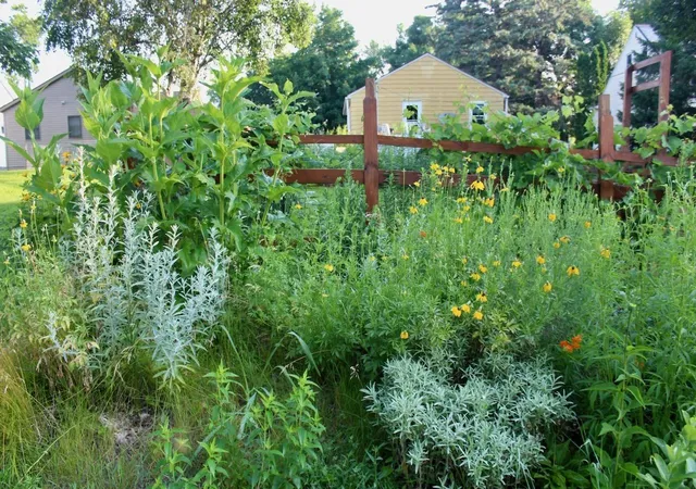 Photo 3 of Sale Pending at 319 W Douglas Ave, Fergus Falls, MN 56537 | MLS# 7114353 | Listing updated on 2026-09-30