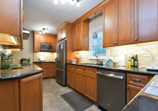 Photo 3 of Single family home for sale at 8141 13th Avenue S, Minneapolis, MN 55425 | MLS# 7114394 | Listing updated on 2026-09-14