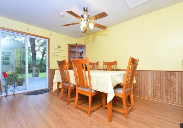 Photo 3 of Single family home for sale at 8141 13th Avenue S, Minneapolis, MN 55425 | MLS# 7114394 | Listing updated on 2026-09-21