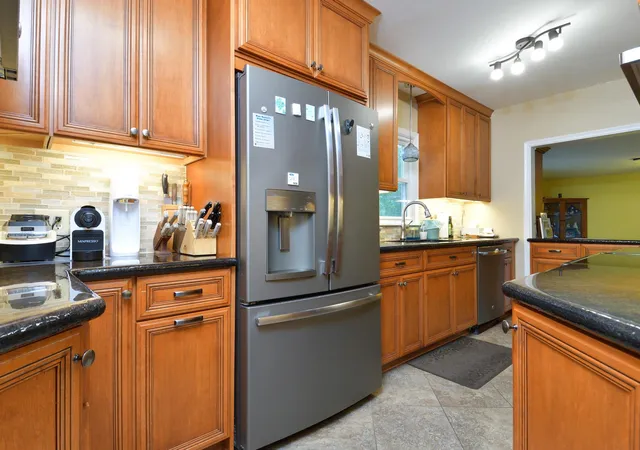 Photo 4 of Single family home for sale at 8141 13th Avenue S, Minneapolis, MN 55425 | MLS# 7114394 | Listing updated on 2026-09-21