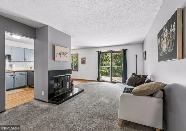 Photo 1 of Single family home for sale at 4384 Arden View Ct, Saint Paul, MN 55112 | MLS# 7114428 | Listing updated on 2026-09-10
