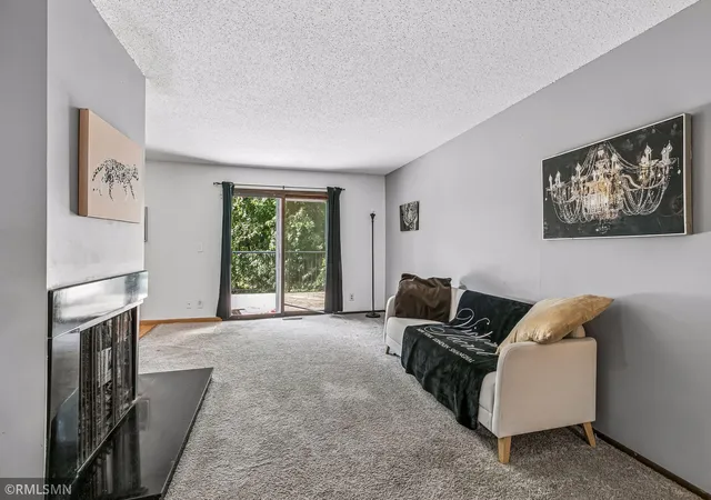 Photo 3 of Single family home for sale at 4384 Arden View Ct, Saint Paul, MN 55112 | MLS# 7114428 | Listing updated on 2026-09-10