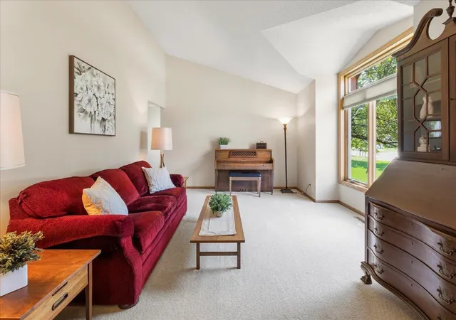 Photo 2 of Single family home for sale at 11273 N Eagle Lake Blvd, Maple Grove, MN 55369 | MLS# 7114500 | Listing updated on 2026-09-14