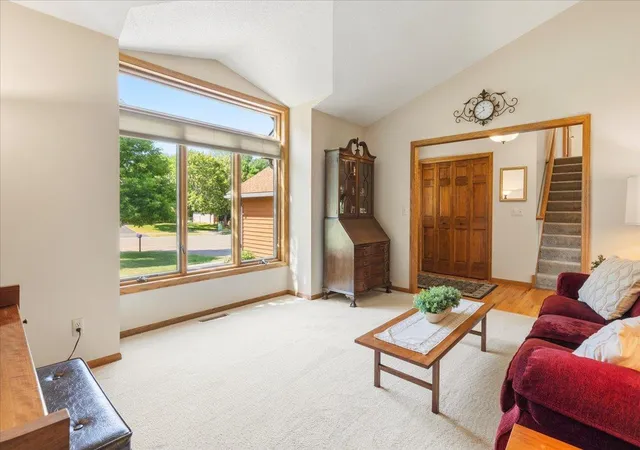 Photo 3 of Single family home for sale at 11273 N Eagle Lake Blvd, Maple Grove, MN 55369 | MLS# 7114500 | Listing updated on 2026-09-14