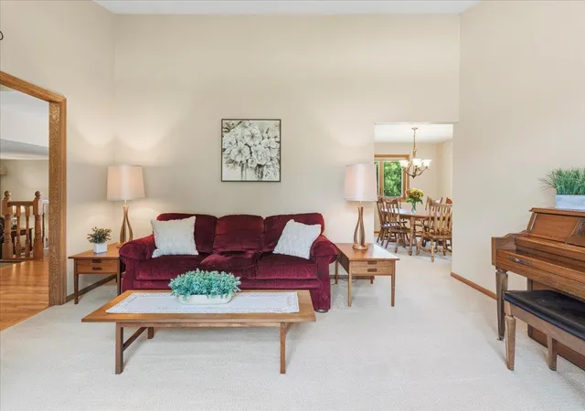 Photo 3 of Single family home for sale at 11273 N Eagle Lake Blvd, Maple Grove, MN 55369 | MLS# 7114500 | Listing updated on 2026-09-14