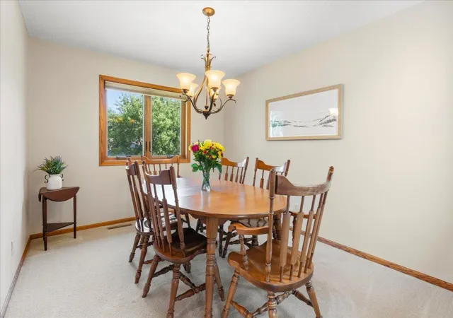 Photo 4 of Single family home for sale at 11273 N Eagle Lake Blvd, Maple Grove, MN 55369 | MLS# 7114500 | Listing updated on 2026-09-14