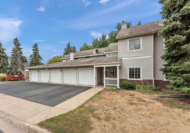 Condo for sale at 4100 3rd Street NE #103, Minneapolis, MN 55421 | MLS# 7114501