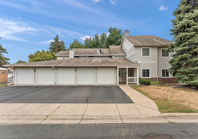 Photo 2 of Condo for sale at 4100 3rd Street Ne #103, Minneapolis, MN 55421 | MLS# 7114501 | Listing updated on 2026-09-14