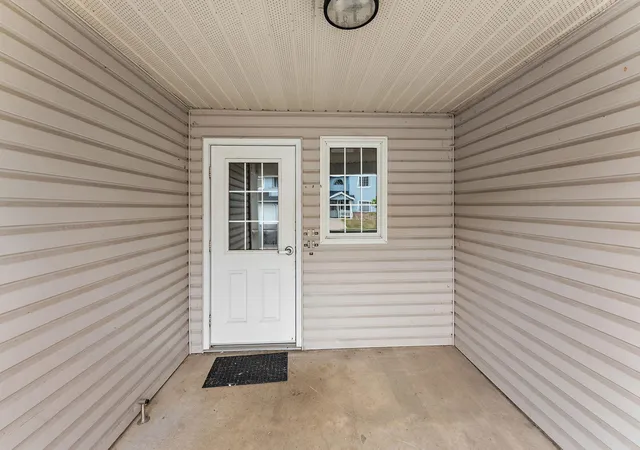 Photo 3 of Condo for sale at 4100 3rd Street Ne #103, Minneapolis, MN 55421 | MLS# 7114501 | Listing updated on 2026-09-14