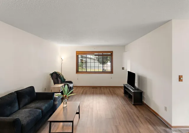 Listing Photo 4 - Condo for sale in building located at 4100 3rd St NE, Columbia Heights, MN 55421 - Unit #103