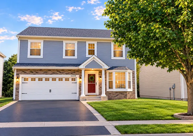 Photo 1 of Single family home for sale at 11359 Hastings St Ne, Minneapolis, MN 55449 | MLS# 7114530 | Listing updated on 2026-09-28