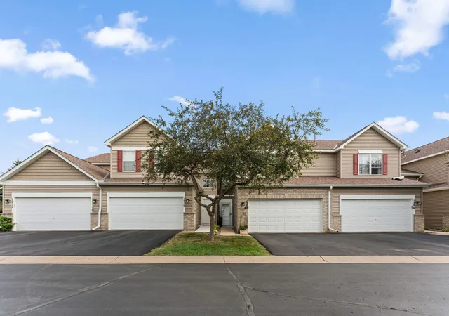 Photo 1 of Single family home for sale at 1208 Timber Way, Stillwater, MN 55082 | MLS# 7114544 | Listing updated on 2026-09-21