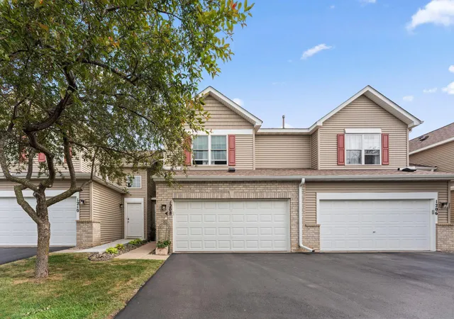 Photo 2 of Single family home for sale at 1208 Timber Way, Stillwater, MN 55082 | MLS# 7114544 | Listing updated on 2026-09-21