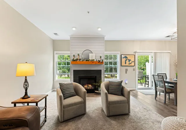 Photo 4 of Single family home for sale at 1208 Timber Way, Stillwater, MN 55082 | MLS# 7114544 | Listing updated on 2026-09-21