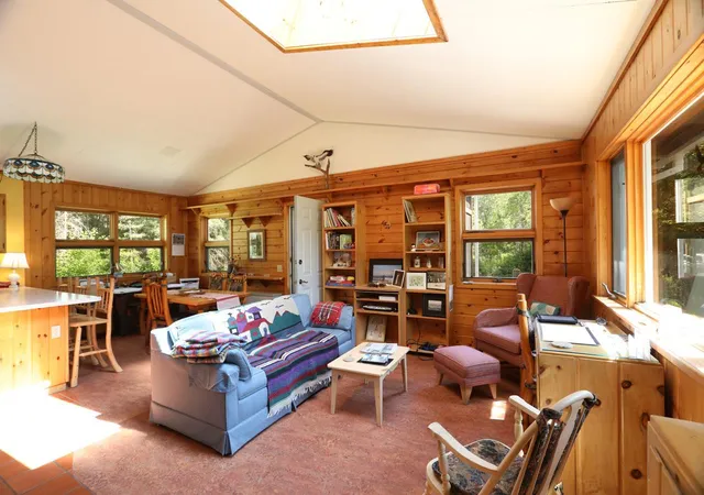 Photo 2 of Single family home for sale at 2331 1 Old Hwy, Ely, MN 55731 | MLS# 7114547 | Listing updated on 2026-09-11