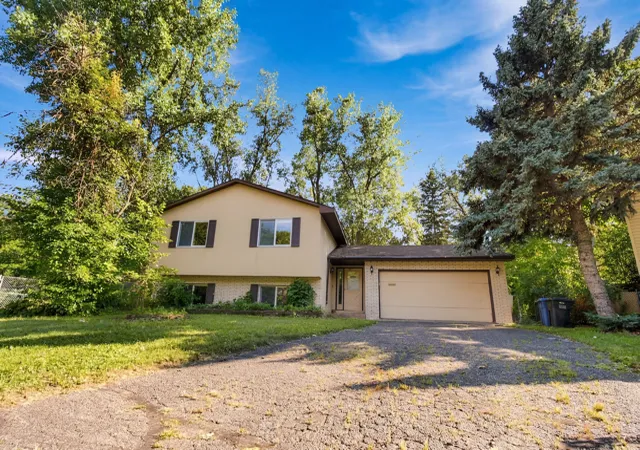 Photo 1 of Single family home for sale at 630 Hall Ln, Minneapolis, MN 55411 | MLS# 7114575 | Listing updated on 2026-09-14