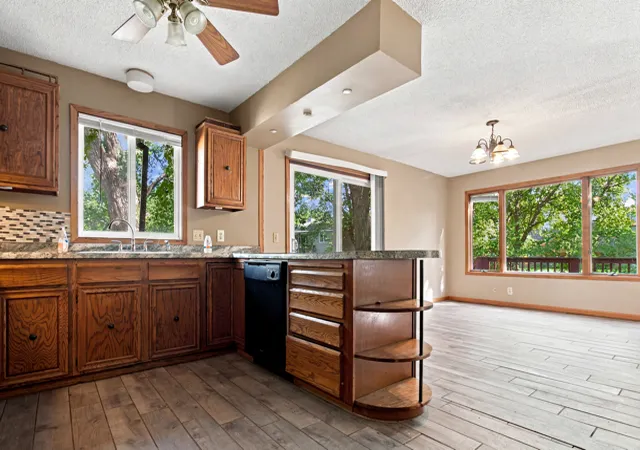 Photo 3 of Single family home for sale at 630 Hall Ln, Minneapolis, MN 55411 | MLS# 7114575 | Listing updated on 2026-09-14