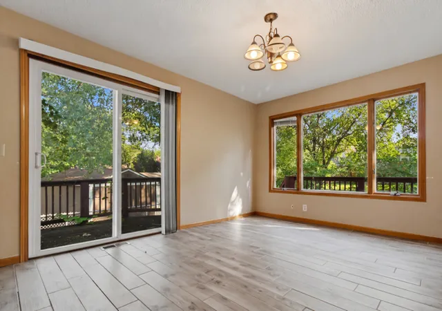 Photo 3 of Single family home for sale at 630 Hall Ln, Minneapolis, MN 55411 | MLS# 7114575 | Listing updated on 2026-09-14