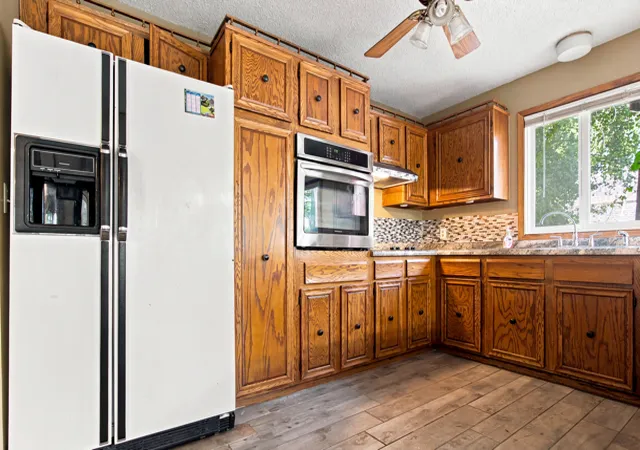 Photo 4 of Single family home for sale at 630 Hall Ln, Minneapolis, MN 55411 | MLS# 7114575 | Listing updated on 2026-09-14