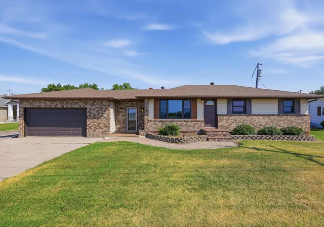 Photo 1 of Single family home for sale at 6378 10th Street Sw, Glyndon, MN 56547 | MLS# 7114665 | Listing updated on 2026-09-25