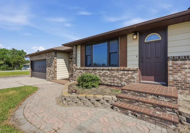 Photo 3 of Single family home for sale at 6378 10th Street Sw, Glyndon, MN 56547 | MLS# 7114665 | Listing updated on 2026-09-25