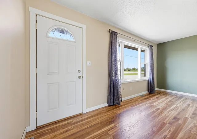Photo 3 of Single family home for sale at 6378 10th Street SW, Glyndon, MN 56547 | MLS# 7114665 | Listing updated on 2026-09-25