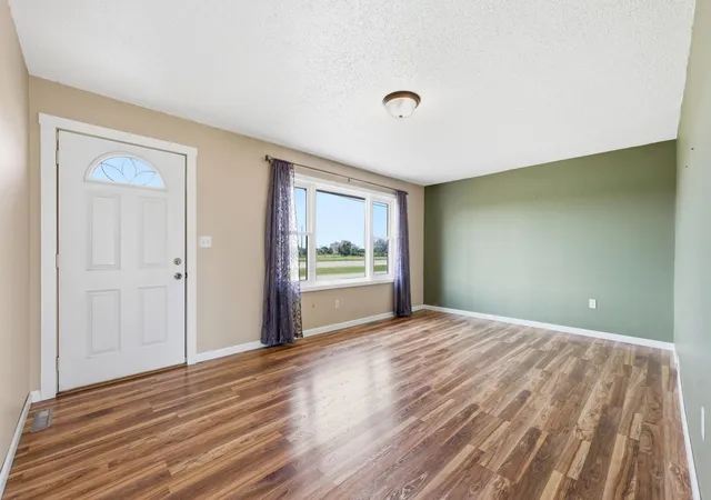 Photo 4 of Single family home for sale at 6378 10th Street SW, Glyndon, MN 56547 | MLS# 7114665 | Listing updated on 2026-09-25