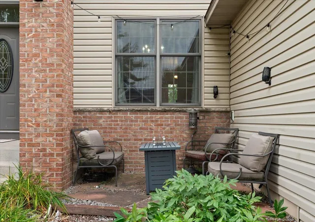 Photo 3 of Single family home for sale at 22619 Zion Pkwy Nw, Bethel, MN 55005 | MLS# 7114669 | Listing updated on 2026-09-08