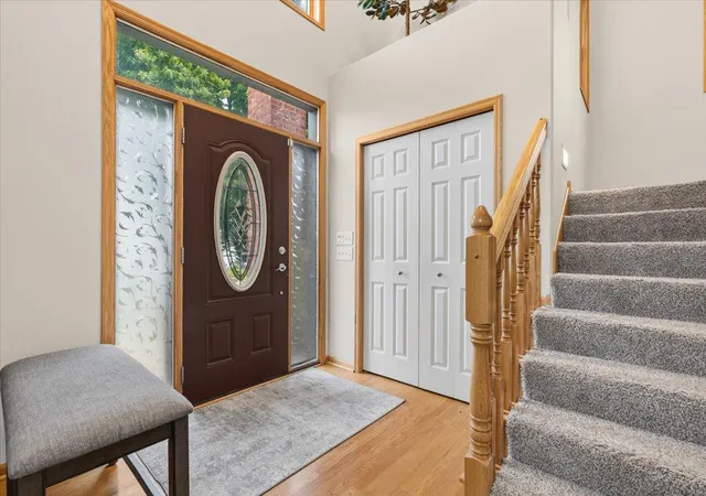 Photo 3 of Single family home for sale at 22619 Zion Pkwy NW, Bethel, MN 55005 | MLS# 7114669 | Listing updated on 2026-09-08