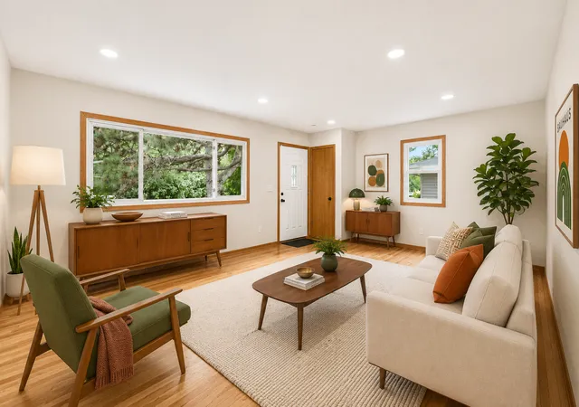Photo 2 of Sale Pending at 1625 Flag Ave N, Minneapolis, MN 55427 | MLS# 7114707 | Listing updated on 2026-09-14