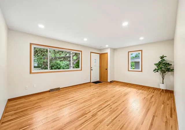 Photo 3 of Sale Pending at 1625 Flag Ave N, Minneapolis, MN 55427 | MLS# 7114707 | Listing updated on 2026-09-14