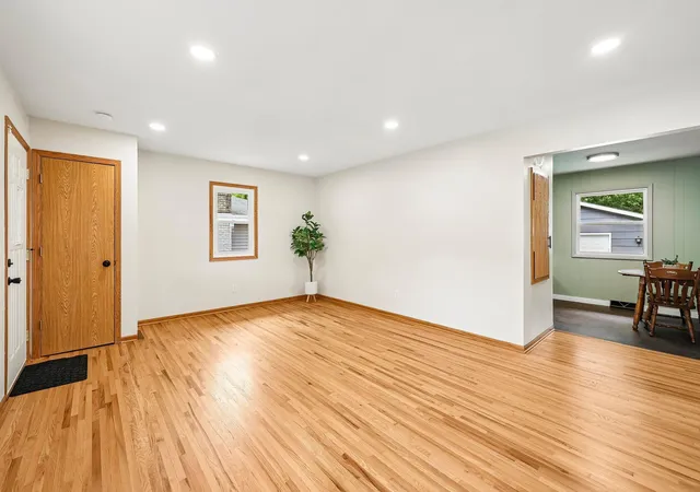 Photo 4 of Sale Pending at 1625 Flag Ave N, Minneapolis, MN 55427 | MLS# 7114707 | Listing updated on 2026-09-14