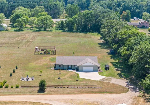 Photo 1 of Single family home for sale at 10505 Kinder Corners, Brainerd, MN 56401 | MLS# 7114723 | Listing updated on 2026-09-15