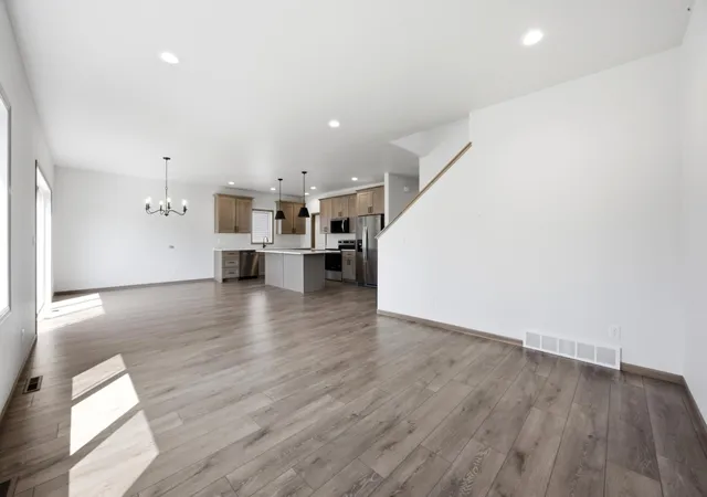 Photo 4 of Single family home for sale at 967 61st Avenue W, West Fargo, ND 58078 | MLS# 7114739 | Listing updated on 2026-09-15
