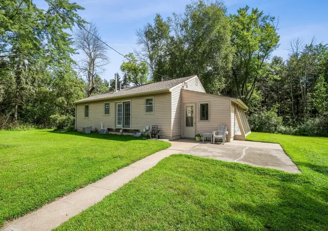 Photo 3 of Sale Pending at 24981 Field Ave, Forest Lake, MN 55025 | MLS# 7114748 | Listing updated on 2026-09-11